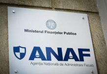ANAF pregătește procedura pentru anularea unor datorii de TVA stabilite retroactiv