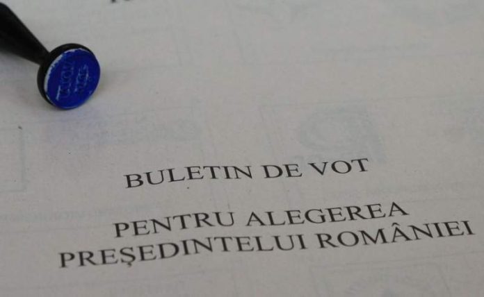 candidati29