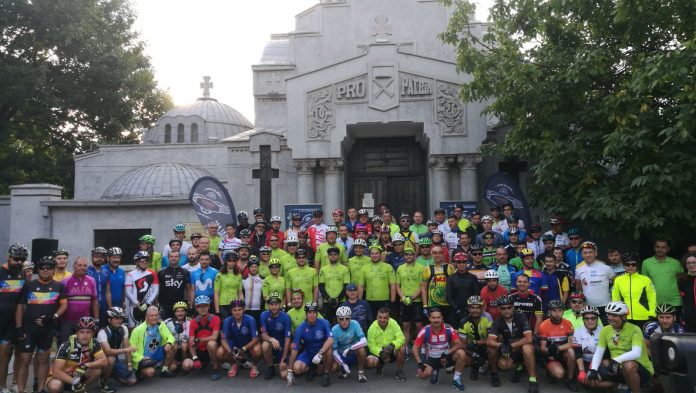 mausolee pe biciclete (2)