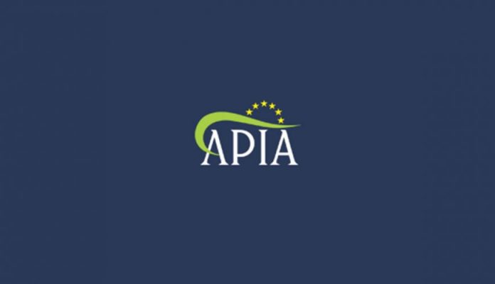 APIA