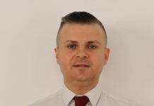 Harababura incompatibilității face victime: Florin Nechifor, fostul primar PNL din Adjud, și-a dat demisia din Consiliul Local Adjud