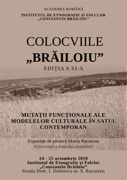 afis ColocviiBrailoiu