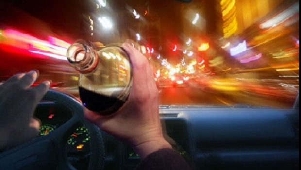 alc