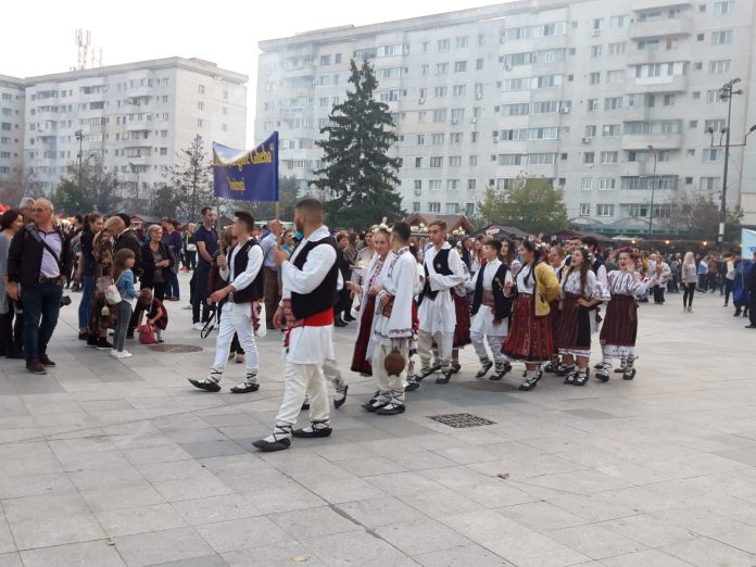 bachus 2019 (12)