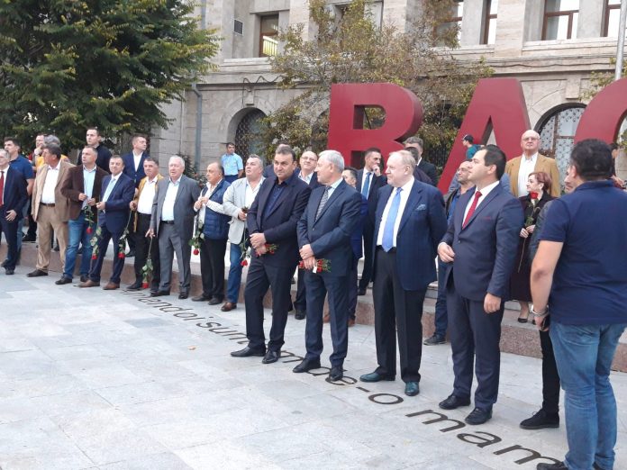 bachus 2019 (6)