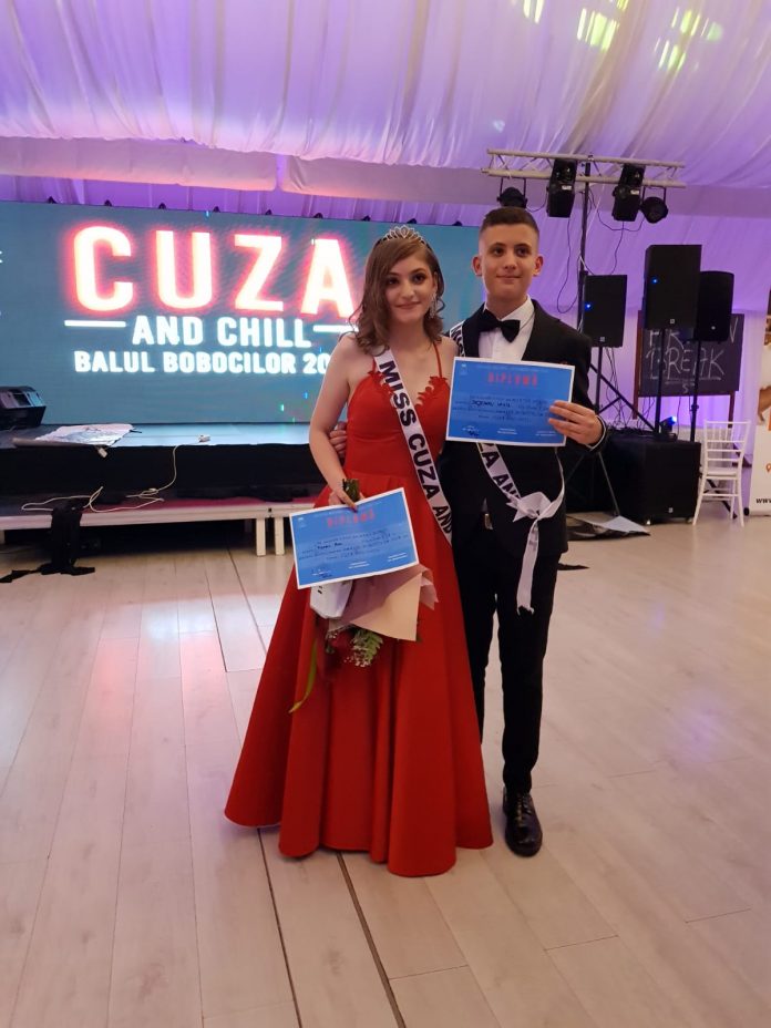 bal cuza 2