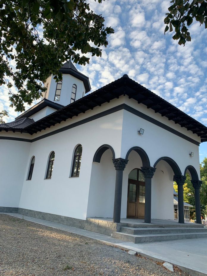 biserica vulturu (1)