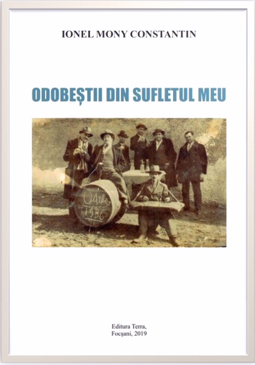 carte-odobesti