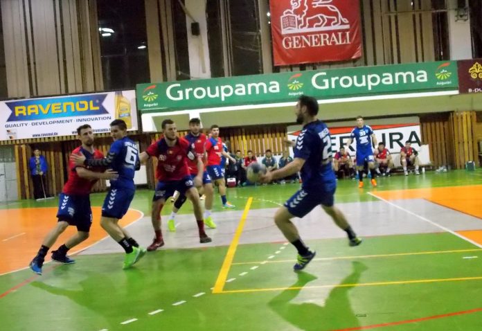 csm