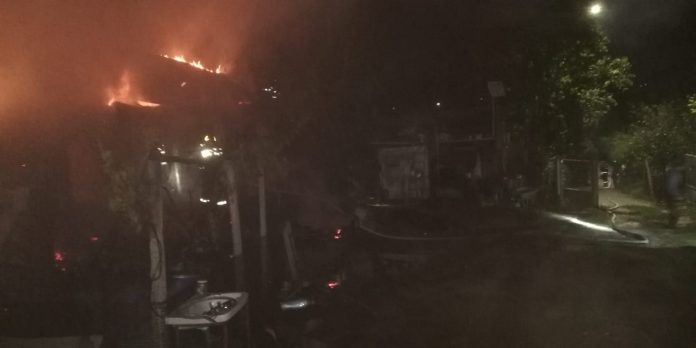 incenbdiu dumbraveni 15.10.19
