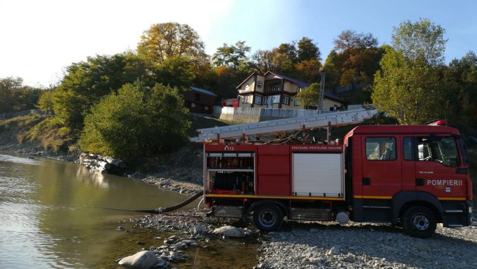 incendiu nereju4