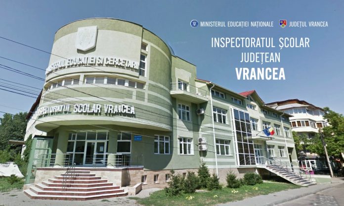 isjvrancea foto