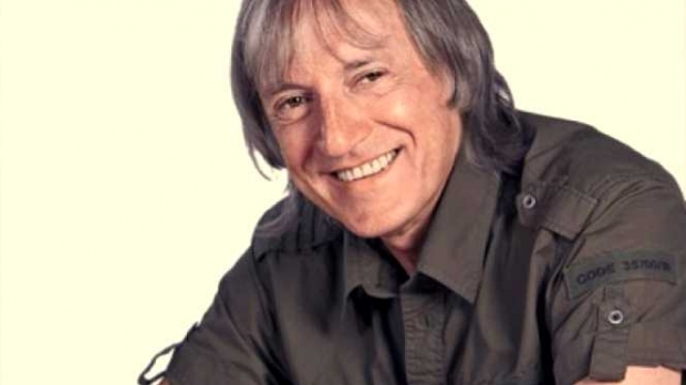 mihai constantinescu