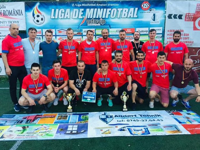 minifotbal9