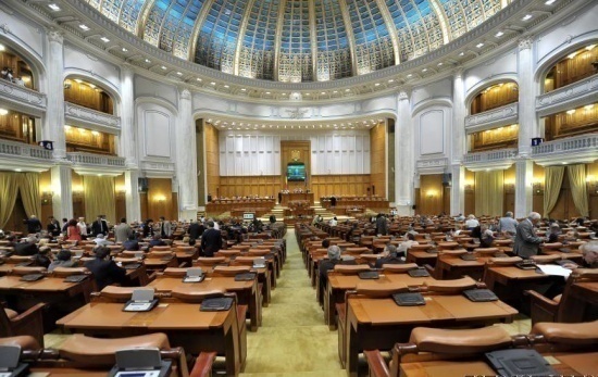 senatul-romaniei