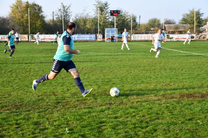 sportul