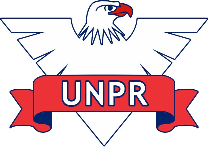 unpr