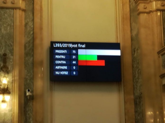 vot