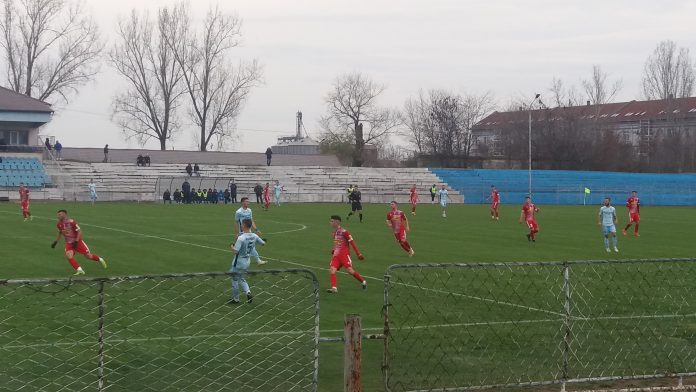 20191130_144417