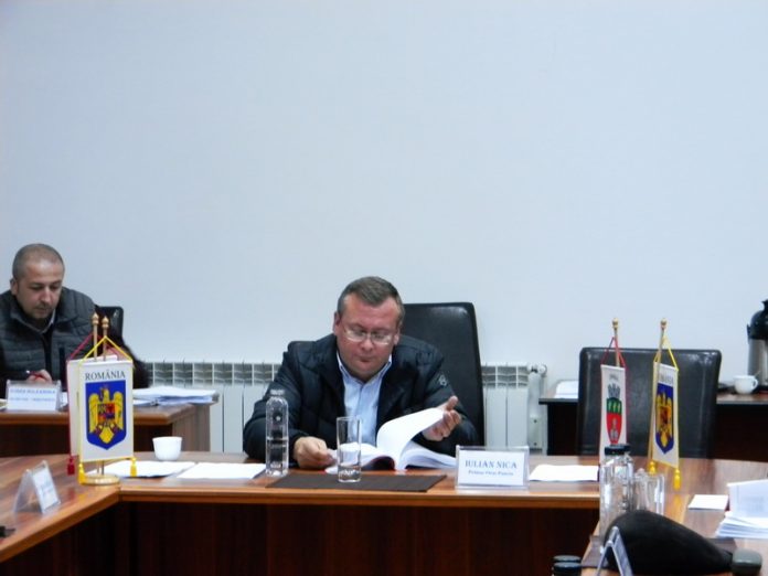 Consiliul Local Panciu (2)