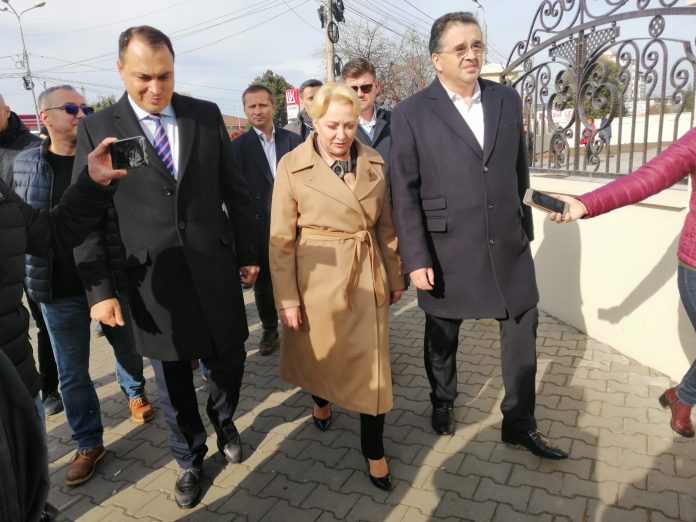 Dancila (125)