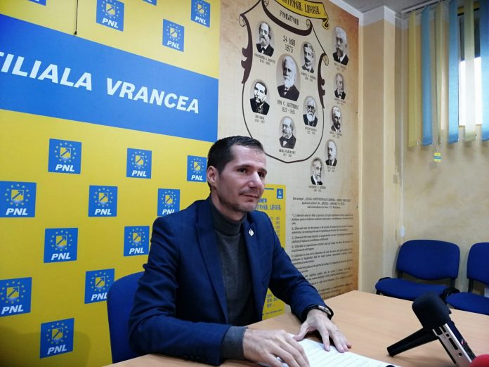 Toma PNL (1)