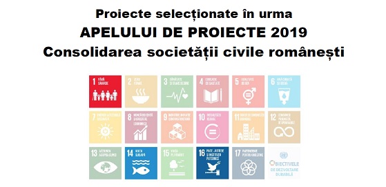 acdb proiecte franta