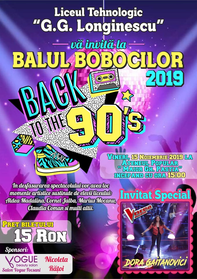 bal 14
