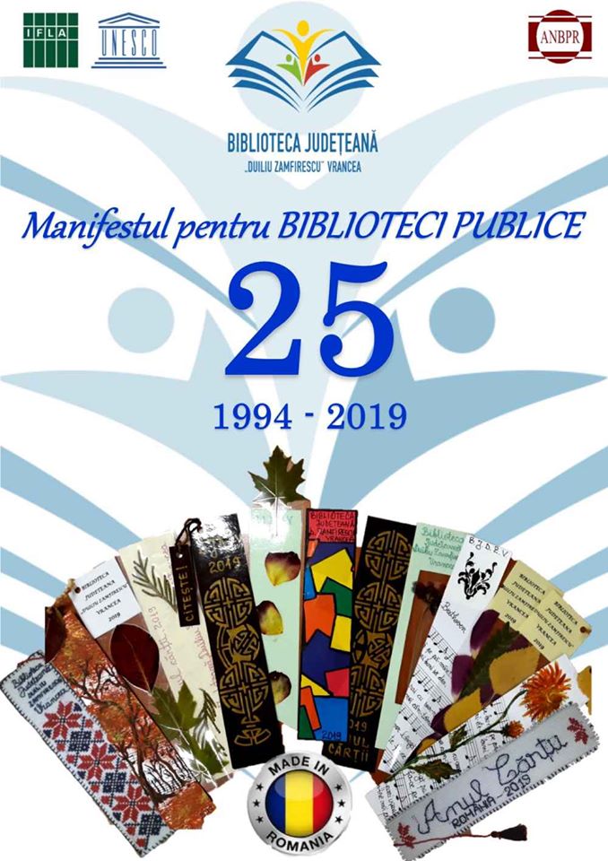 biblioteca