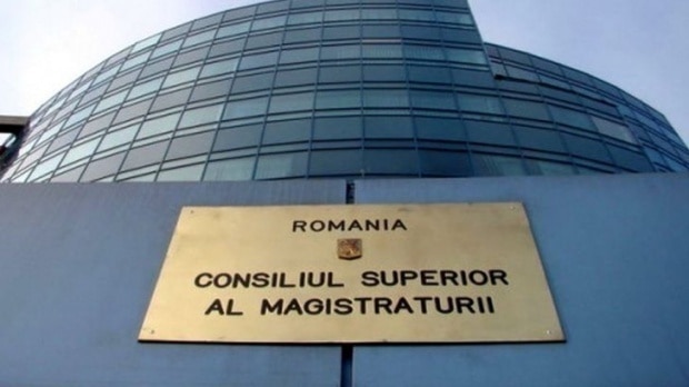 csm