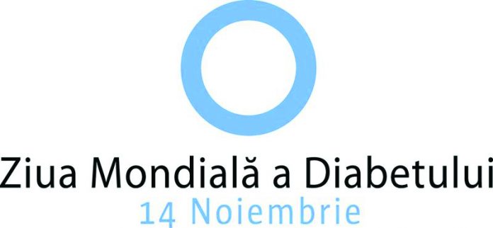 diabet