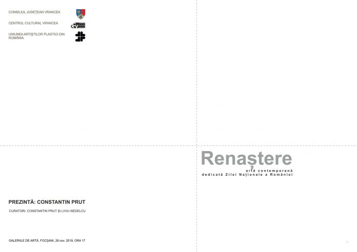 galerii expozieie 1 dec
