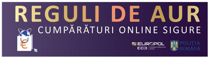 politieLAT