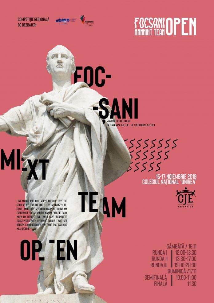 poster-fafafa