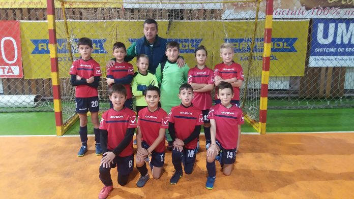 prosport