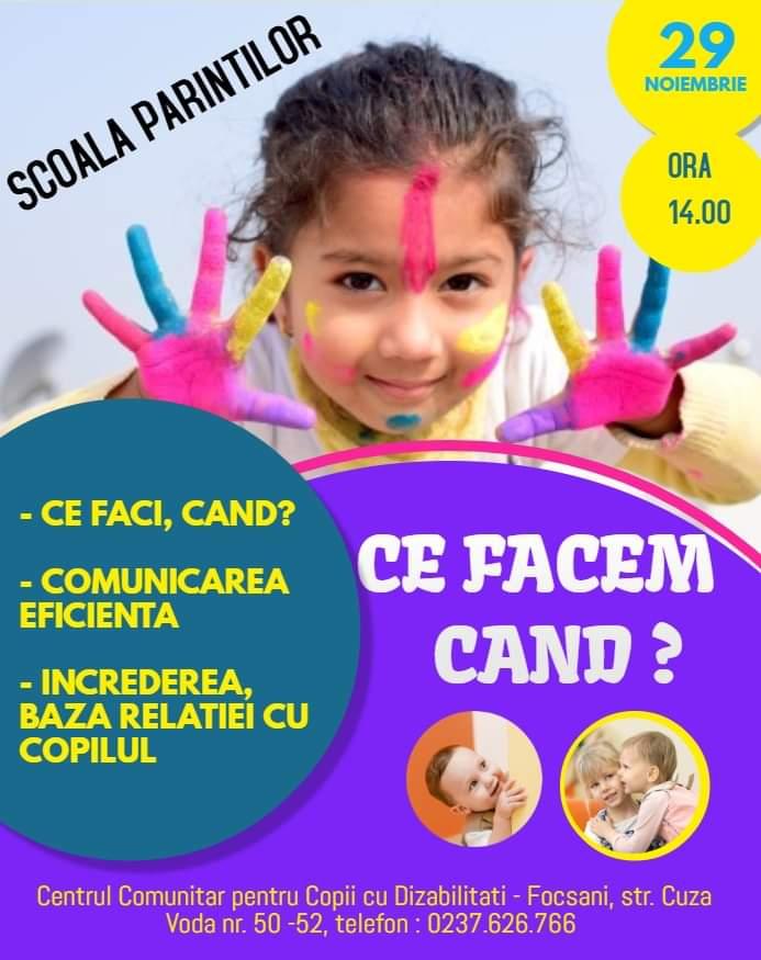 scoala-părinților-7 (1)