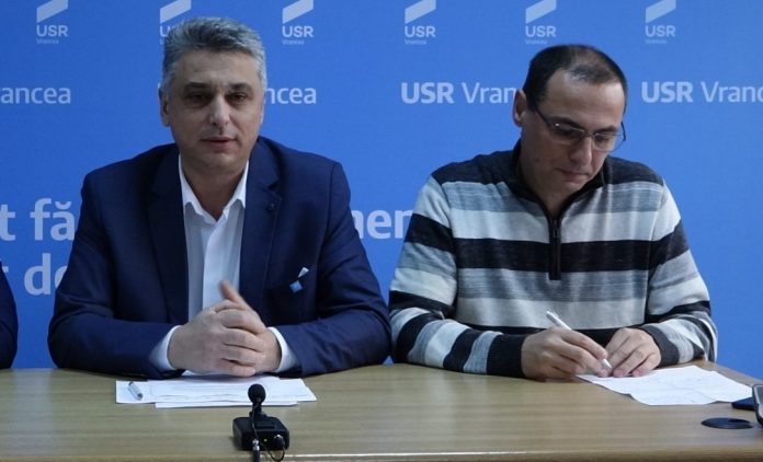 usr