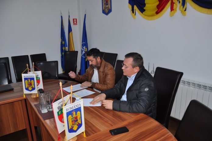 utilaj deszapezire panciu