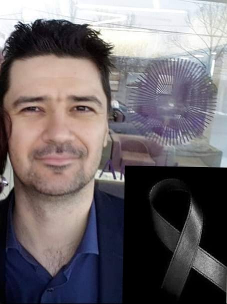 victor andoni.jpg2