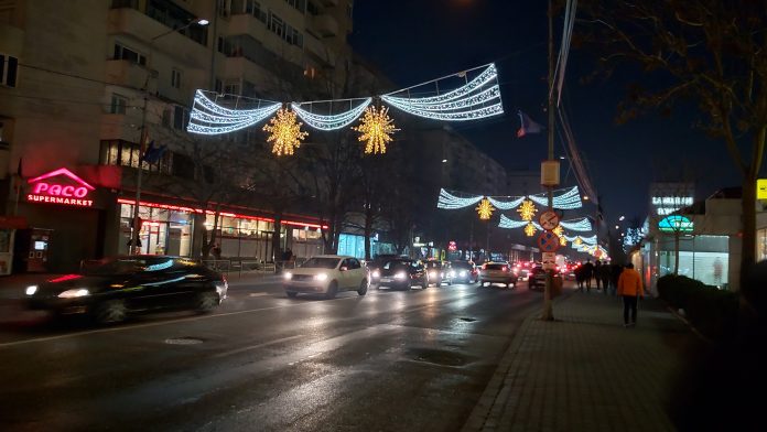 20191206_171500