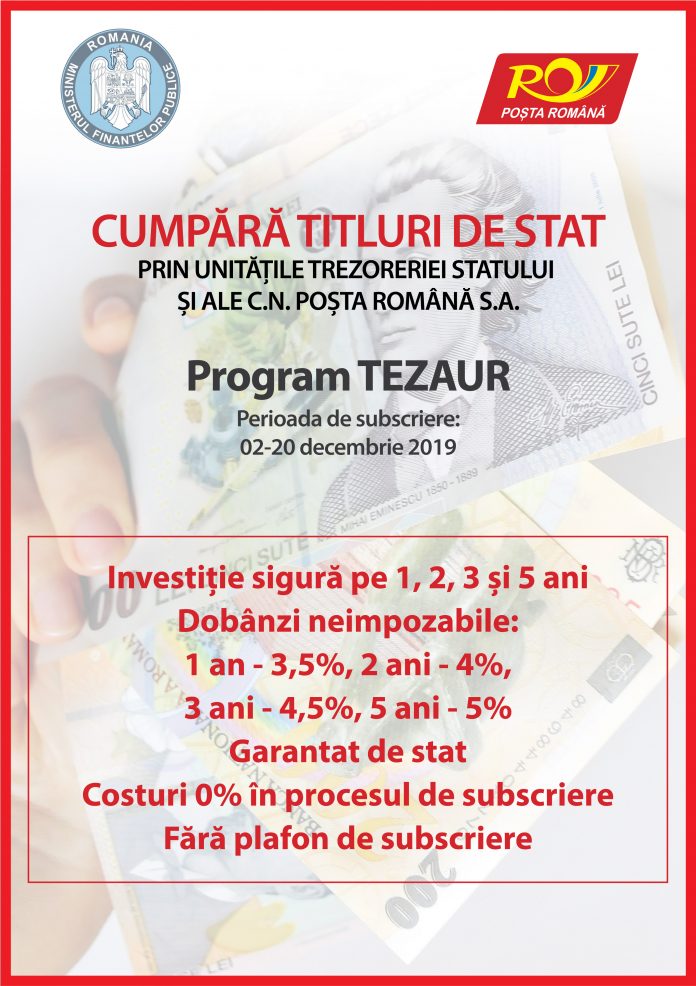 Afis promovare titluri de stat - decembrie 2019 v1-01
