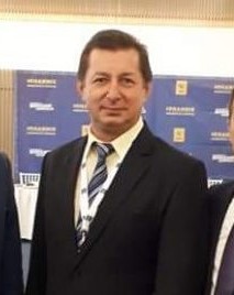 Berbece