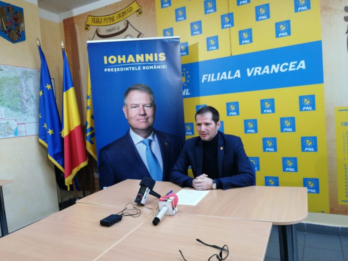 Catalin Toma