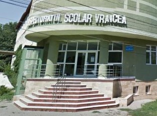 Inspectoratul scolar