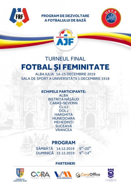 Turneu-Final-2019-Feminin