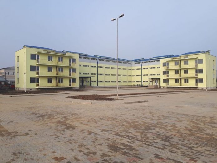 anl