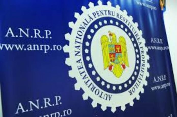 anrp