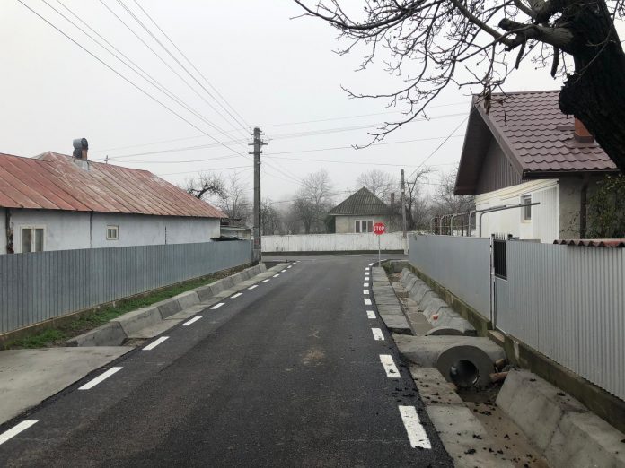 drumuri Fitionesti (6)