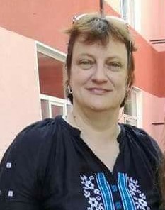 frangolea