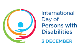 persoane disabilitati 3 dec